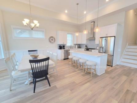 851 Brighton Place
