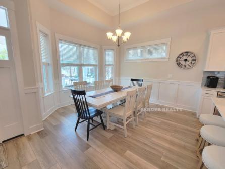 851 Brighton Place
