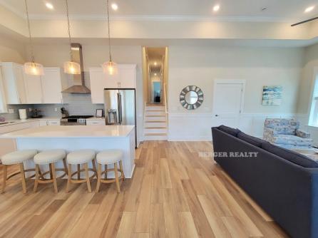 851 Brighton Place
