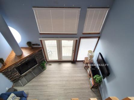856 E. 7th Street