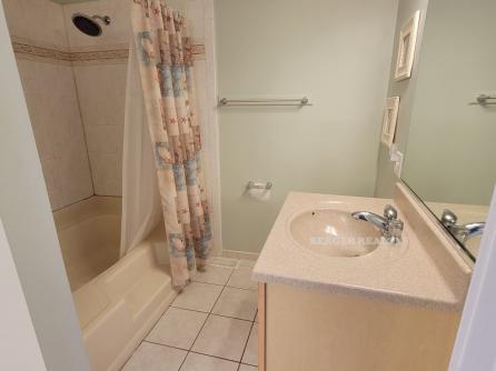 856 E. 7th Street