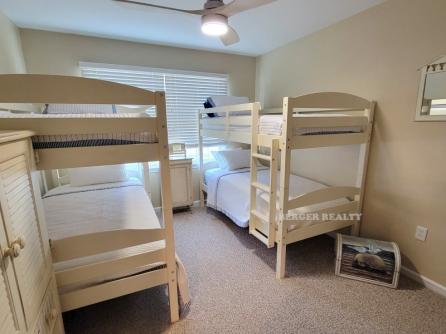 4148 Asbury Ave