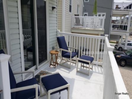 858 Brighton Place