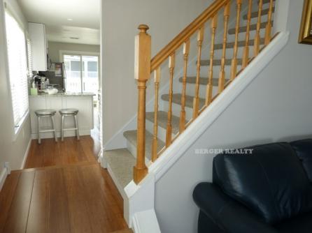 858 Brighton Place