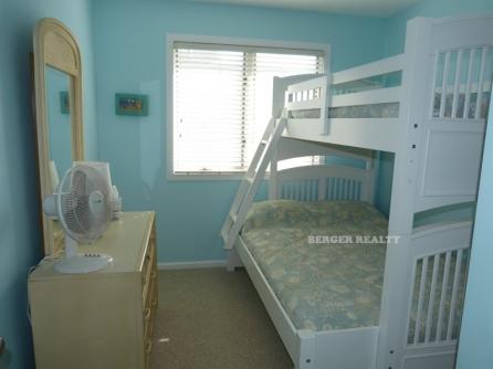858 Brighton Place