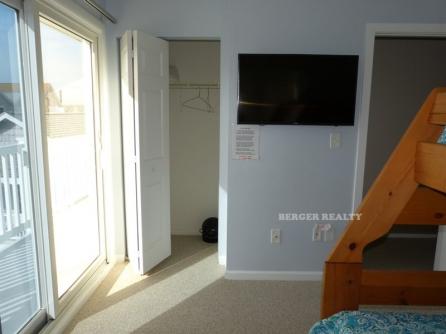 858 Brighton Place