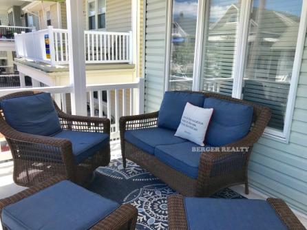 858 Brighton Place