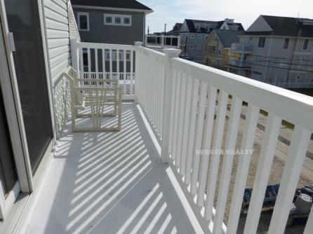 858 Brighton Place