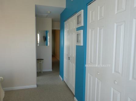 858 Brighton Place