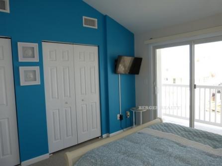 858 Brighton Place