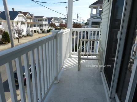 858 Brighton Place