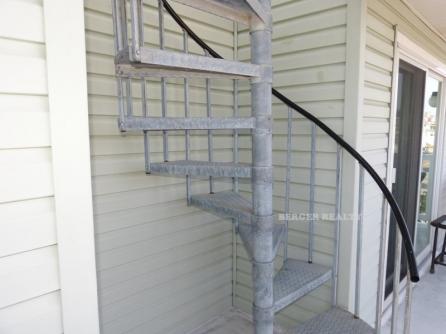 858 Brighton Place