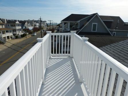 858 Brighton Place