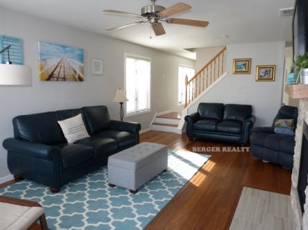 858 Brighton Place