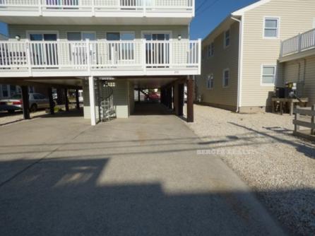 858 Brighton Place
