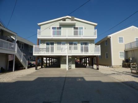 858 Brighton Place