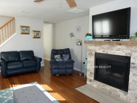 858 Brighton Place