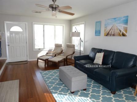 858 Brighton Place