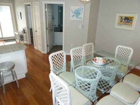 858 Brighton Place