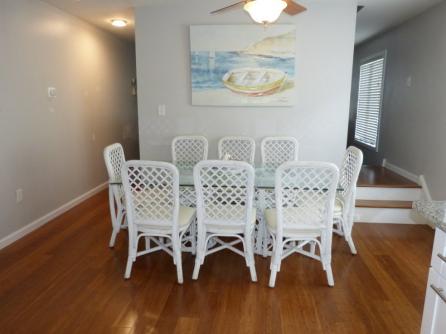 858 Brighton Place