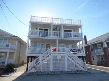 858 Brighton Place