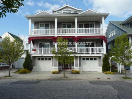 847 3rd Street