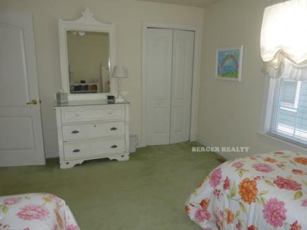 859 St. Charles Place