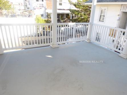 859 St. Charles Place