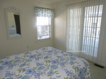 859 St. Charles Place