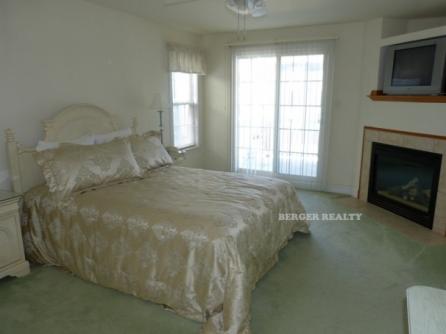 859 St. Charles Place