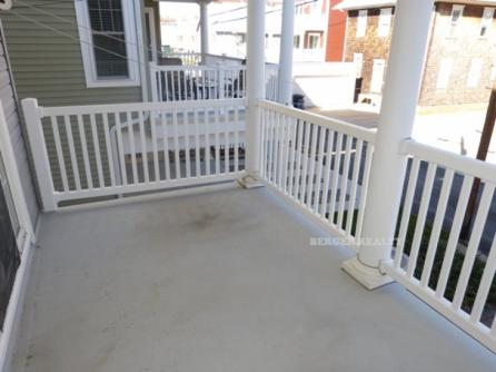 859 St. Charles Place