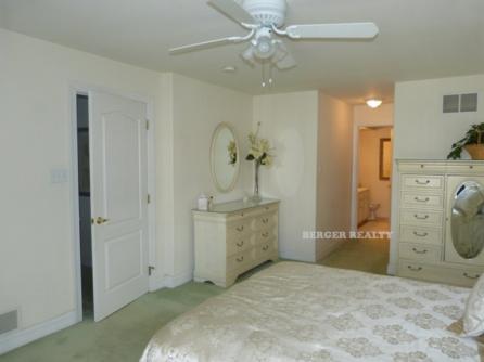 859 St. Charles Place