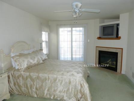 859 St. Charles Place