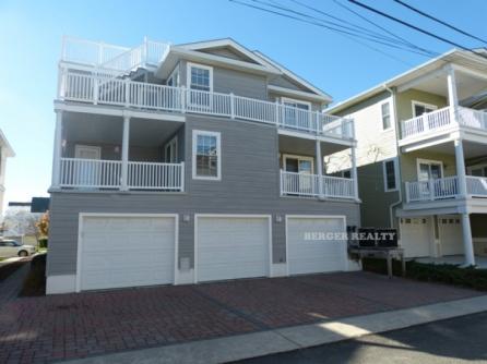 859 St. Charles Place