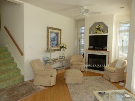 859 St. Charles Place