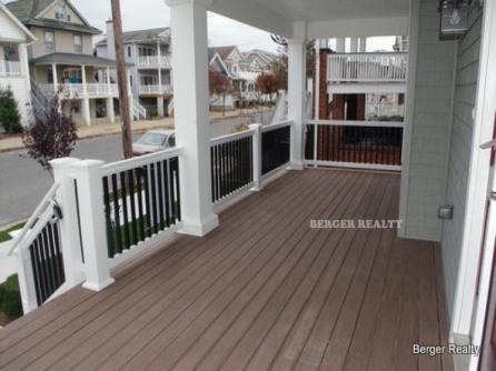864 Brighton Place