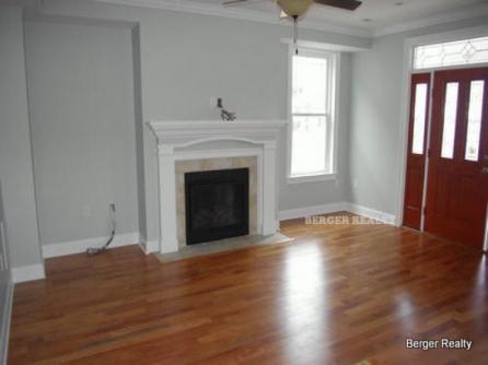 864 Brighton Place