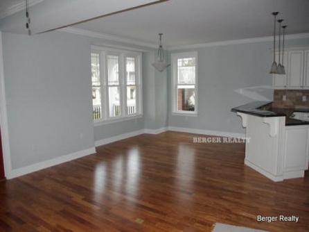 864 Brighton Place