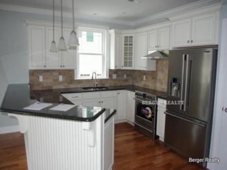 864 Brighton Place