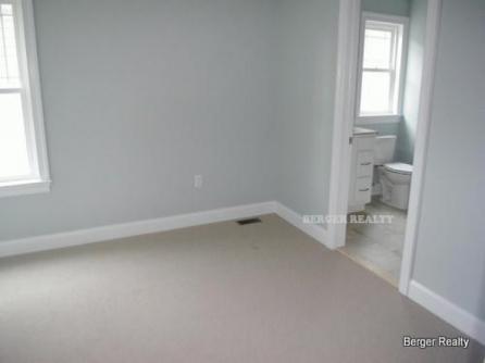 864 Brighton Place