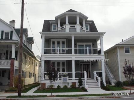 864 Brighton Place
