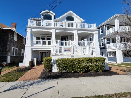 1004 Ocean Ave