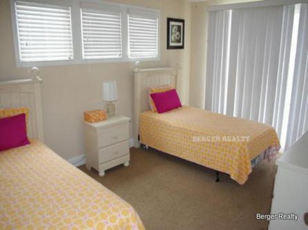 876 Brighton Place