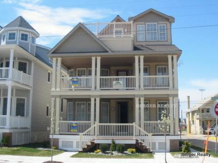 brighton place ocean favorites
