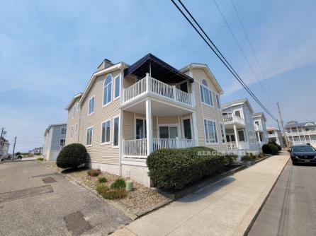 610 St. Albans Place.