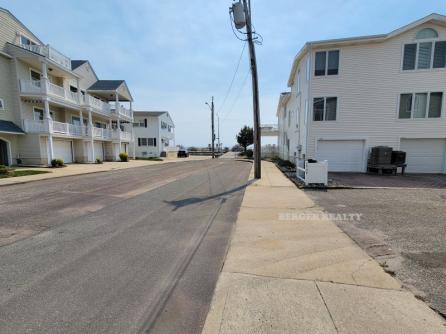 610 St. Albans Place.