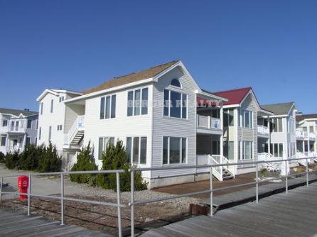 1804 Boardwalk