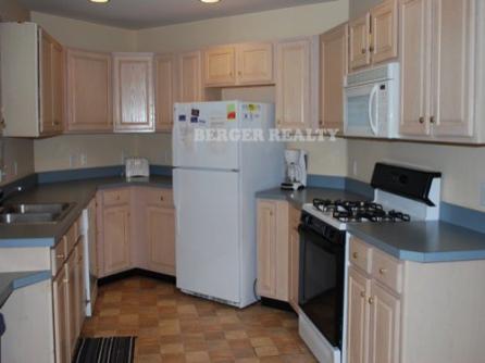 803 St. Charles Place