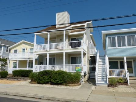4132 Central Ave.
