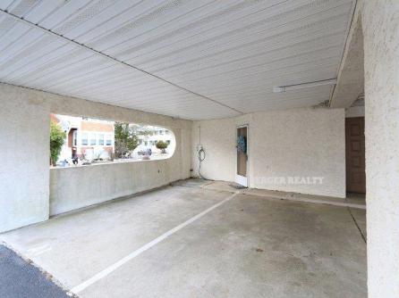 1041 Central Avenue